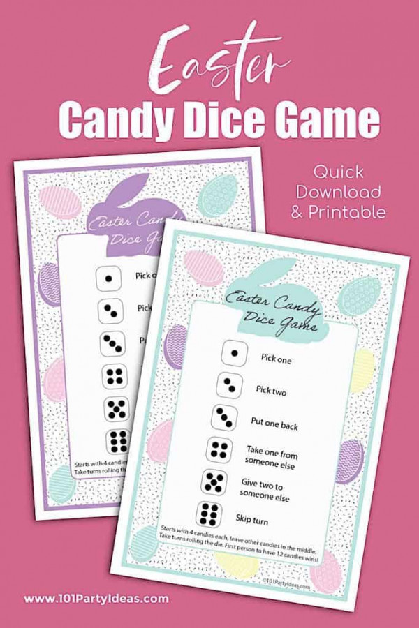 candy-dice-game-printable-printable-word-searches